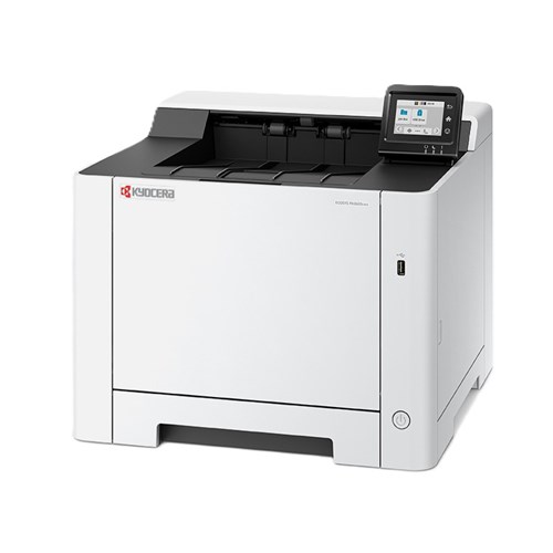 ECOSYS PA2600cwx-1